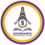 Soundarya Evening College